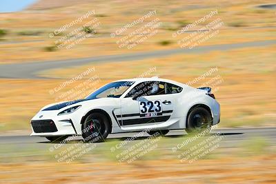 media/Oct-06-2024-Extreme Speed (Sun) [[566413cb2b]]/Blue/Session 1 (Turns 11 and 12)/